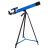 Телескоп Bresser Junior Space Explorer 45/600 AZ, синий