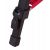Телескоп Bresser Junior Space Explorer 45/600 AZ, красный