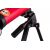 Телескоп Bresser Junior Space Explorer 45/600 AZ, красный