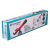 Телескоп Bresser Junior Space Explorer 45/600 AZ, красный