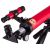 Телескоп Bresser Junior Space Explorer 45/600 AZ, красный