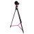 Телескоп Bresser Junior Space Explorer 45/600 AZ, розовый