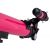 Телескоп Bresser Junior Space Explorer 45/600 AZ, розовый