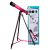 Телескоп Bresser Junior Space Explorer 45/600 AZ, розовый