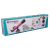 Телескоп Bresser Junior Space Explorer 45/600 AZ, розовый