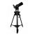 Телескоп Bresser National Geographic 70/350 GOTO