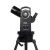 Телескоп Bresser National Geographic 70/350 GOTO