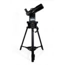 Телескоп Bresser National Geographic 70/350 GOTO