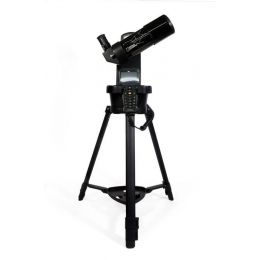 Телескоп Bresser National Geographic 70/350 GOTO