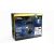 Телескоп Bresser National Geographic 70/350 GOTO