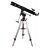 Телескоп Bresser National Geographic 90/900 EQ3