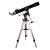 Телескоп Bresser National Geographic 90/900 EQ3