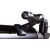 Телескоп Bresser National Geographic 90/900 EQ3
