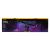 Телескоп Bresser National Geographic 90/900 EQ3