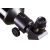 Телескоп Bresser National Geographic 90/900 EQ3
