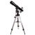 Телескоп Bresser National Geographic 90/900 EQ3