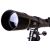 Телескоп Bresser National Geographic 90/900 EQ3