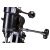 Телескоп Bresser National Geographic 90/900 EQ3