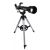 Телескоп Bresser Arcturus 60/700 AZ