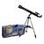 Телескоп Bresser Arcturus 60/700 AZ
