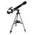 Телескоп Bresser Arcturus 60/700 AZ