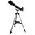 Телескоп Bresser Arcturus 60/700 AZ