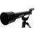 Телескоп Bresser Arcturus 60/700 AZ
