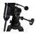 Телескоп Bresser Jupiter 70/700 EQ