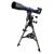 Телескоп Bresser Jupiter 70/700 EQ