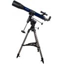 Телескоп Bresser Jupiter 70/700 EQ
