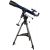 Телескоп Bresser Jupiter 70/700 EQ