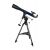 Телескоп Bresser Jupiter 70/700 EQ