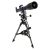Телескоп Bresser Jupiter 70/700 EQ