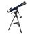 Телескоп Bresser Jupiter 70/700 EQ