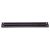 Пластина крепежная Sky-Watcher 33 см (Long Mounting Plate)