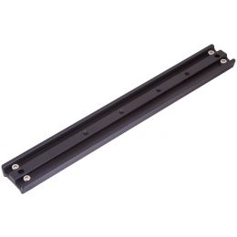 Пластина крепежная Sky-Watcher 33 см (Long Mounting Plate)