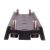 Пластина крепежная Sky-Watcher 33 см (Long Mounting Plate)