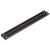 Пластина крепежная Sky-Watcher 33 см (Long Mounting Plate)