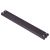 Пластина крепежная Sky-Watcher 33 см (Long Mounting Plate)