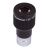 Окуляр Sky-Watcher UWA 58° 4 мм, 1,25”
