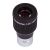 Окуляр Sky-Watcher UWA 58° 6 мм, 1,25”
