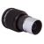 Окуляр Sky-Watcher UWA 58° 6 мм, 1,25”