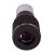 Окуляр Sky-Watcher UWA 58° 6 мм, 1,25”