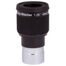 Окуляр Sky-Watcher UWA 58° 6 мм, 1,25”