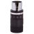 Окуляр Sky-Watcher Zoom 7–21 мм