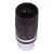 Окуляр Sky-Watcher Zoom 7–21 мм