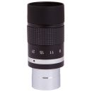 Окуляр Sky-Watcher Zoom 7–21 мм