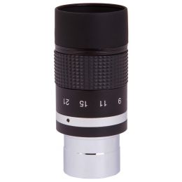 Окуляр Sky-Watcher Zoom 7–21 мм