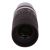 Окуляр Sky-Watcher Zoom 7–21 мм