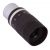 Окуляр Sky-Watcher Zoom 7–21 мм